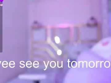 Chaturbate Free Live Porn of dayana_harlow2