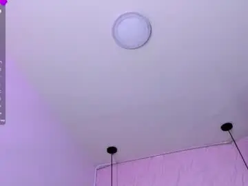 Chaturbate Nude Webcam of dayana_harlow2