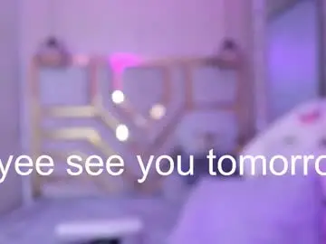 Chaturbate Nude Webcam of dayana_harlow2