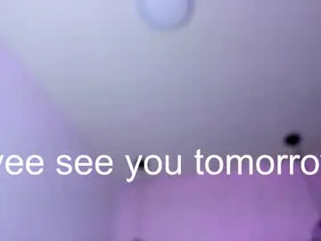 Chaturbate Free Porn Cam of dayana_harlow2