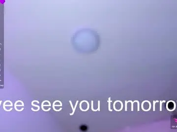 Chaturbate Adult Webcam of dayana_harlow2