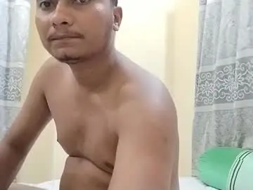 deshibirds from chaturbate