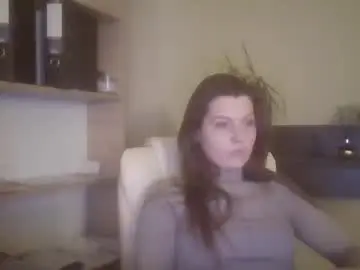 Chaturbate Best Webcam of dollyroma