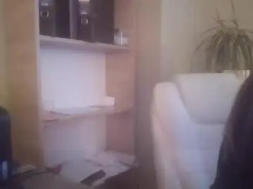 Chaturbate Best Webcam of dollyroma