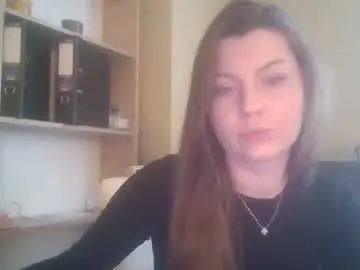 Chaturbate Free Live Porn of dollyroma