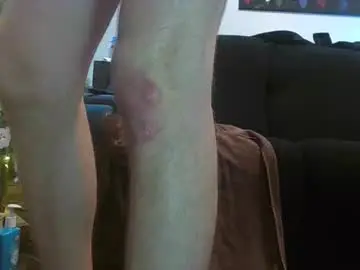 Chaturbate Live Porn of eliteindulgence