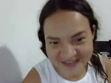 Chaturbate Sex Cam of elizabeth_martinez_