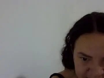 Chaturbate Best Webcam of elizabeth_martinez_