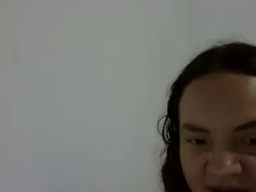 Chaturbate Best Webcam of elizabeth_martinez_