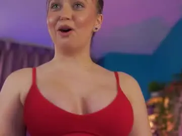 Chaturbate Sex Cam of elyssawetxx