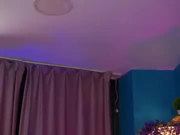 Chaturbate Watch Live Sex Cams of elyssawetxx