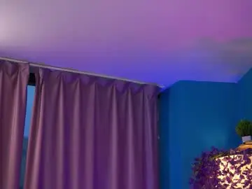 Chaturbate Nude Webcam of elyssawetxx