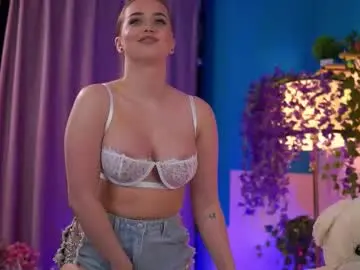 Chaturbate Sex Chat of elyssawetxx