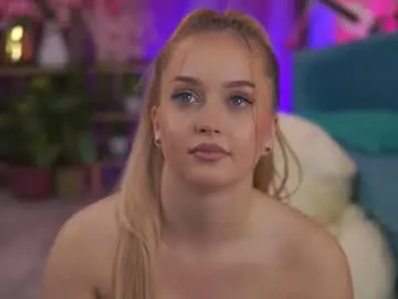 Chaturbate Sex Chat of elyssawetxx