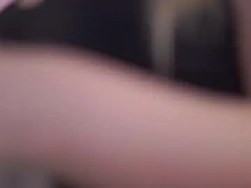 Chaturbate Adult Video Chat of elyssawetxx