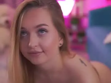 Chaturbate Sex Cam of elyssawetxx