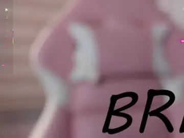 Chaturbate Best Webcam of emily_cookk