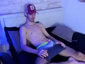 Chaturbate Adult Webcam of emir_ozan