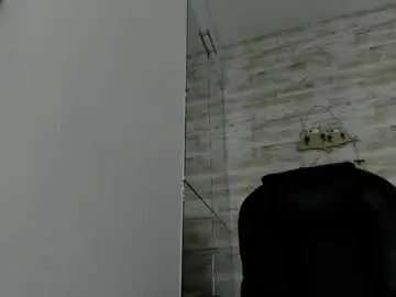 Chaturbate Watch Live Sex Cams of emir_ozan