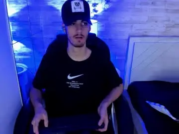 Chaturbate Free Live Porn of emir_ozan