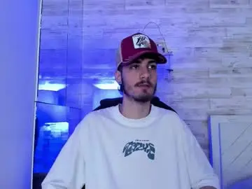 Chaturbate Live Sex Cam of emir_ozan