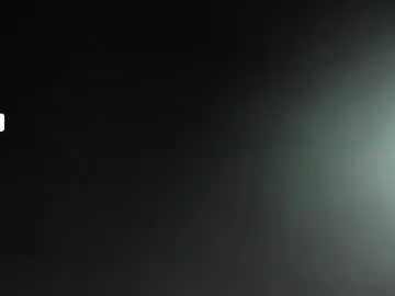 Chaturbate Live Porn of emma_cute11