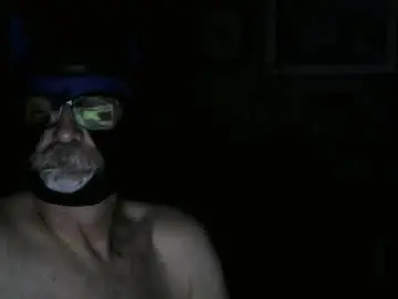 Chaturbate Sex Chat of gmt1964