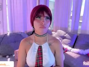 Chaturbate Private Sex Chat of h3llokitty_