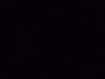 Chaturbate Live Sex of hacker8736