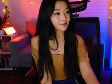 Chaturbate Adult Webcams of hannarosie