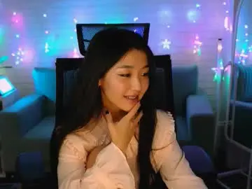 Chaturbate Sex Chat of hannarosie