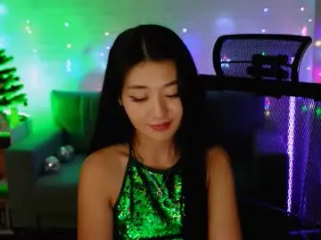 Chaturbate Watch Live Sex Cams of hannarosie