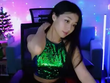 Chaturbate Free Live Porn of hannarosie