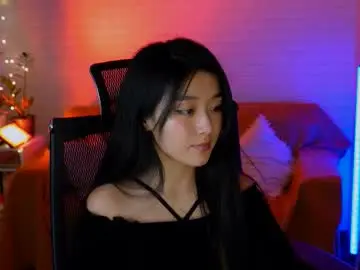 Chaturbate Private Sex Chat of hannarosie