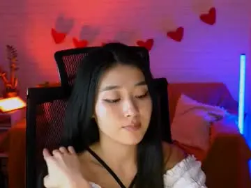 hannarosie from chaturbate