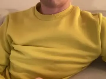 Chaturbate Free Porn Cam of hansimglueck696969