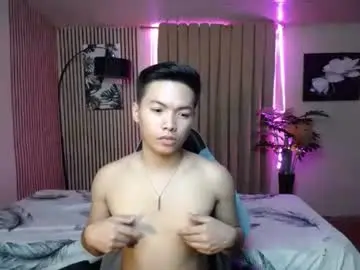 Chaturbate Adult Video Chat of hot_chanie