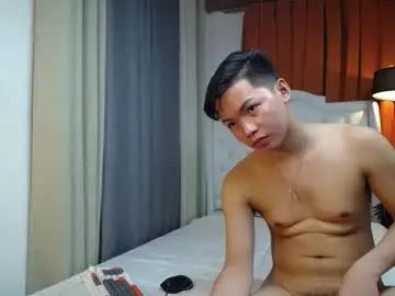 Chaturbate Best live sex cam show of hot_chanie