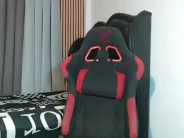 Chaturbate Best live sex cam show of hot_chanie