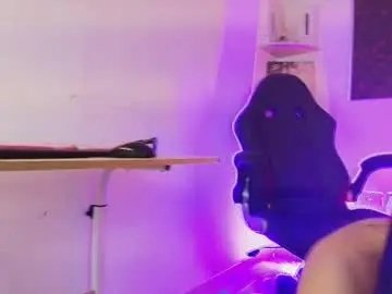 Chaturbate Free Live Porn of iamlola_