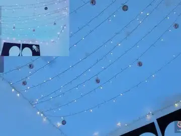 Chaturbate Adult Webcam of iamlola_