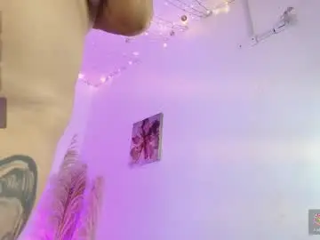 Chaturbate Adult Webcam of iamlola_