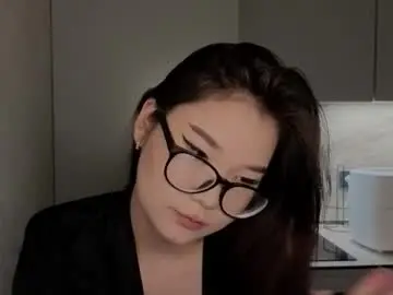 Chaturbate Adult Webcam of iamyuki_