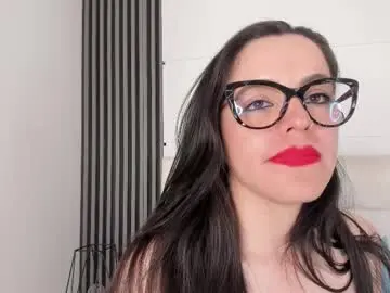 Chaturbate Best Webcam of isisnoir