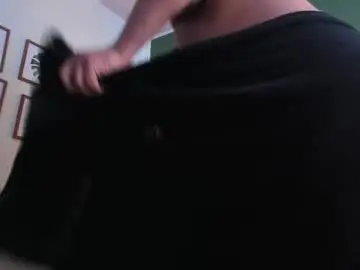 Chaturbate Adult Webcams of jabob_coper