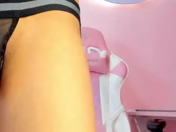 Chaturbate Adult Webcam of jackson_wills