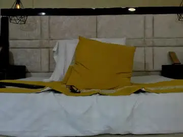 Chaturbate Best Webcam of jackson_wills