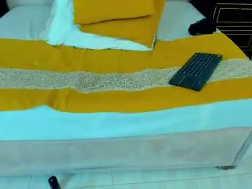 Chaturbate Live Sex Cam of jackson_wills