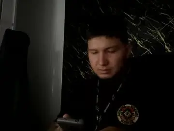 Chaturbate Adult Webcams of jhon_gottti