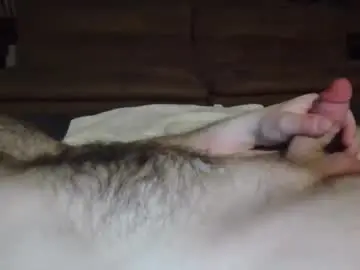 Chaturbate Adult Webcam of johnnyuchiro7